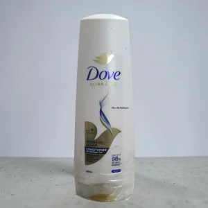 Dove Ultra Care Intensive Repair Conditioner – 350ml