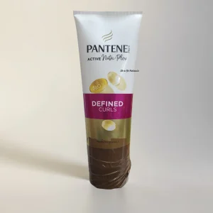 Pantene Pro-V Defined Curls Conditioner – 230ml