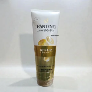 Pantene Pro-V Repair & Protect Conditioner – 230ml