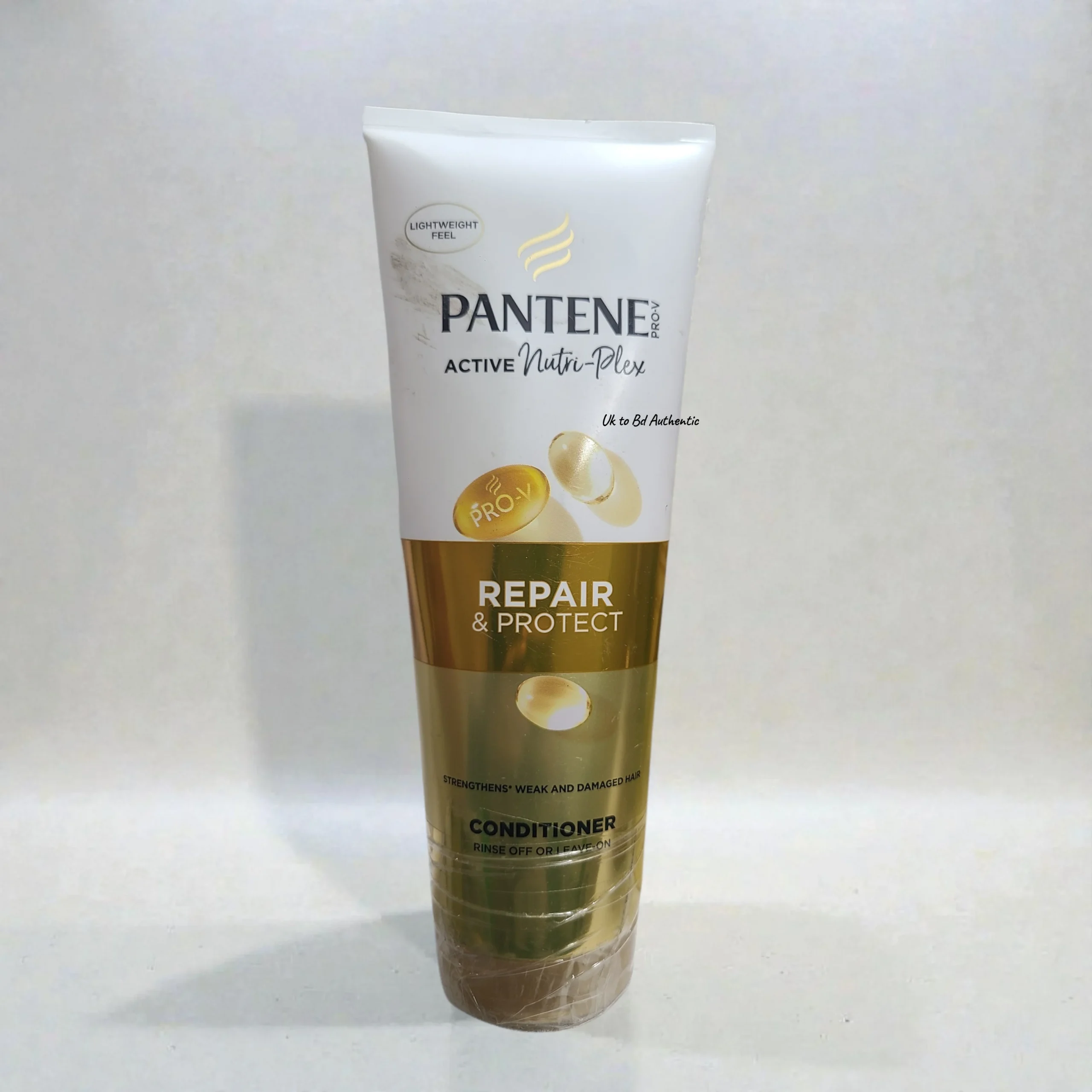 Pantene Pro-V Repair & Protect Conditioner – 230ml