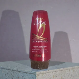 L'Oréal Color Shielding Conditioner