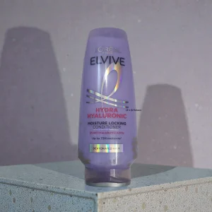 L'Oréal Hydra Hyaluronic Conditioner