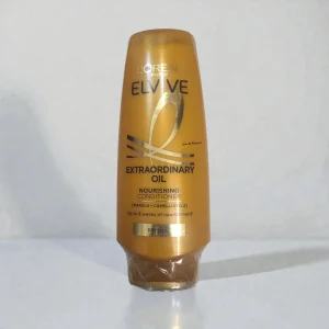 L'Oréal Extraordinary Oil Conditioner
