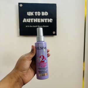 L'Oreal Hydra Hyaluronic Serum (150ml)