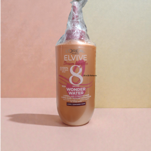 L'Oreal Dream Lengths 8 Second Wonder Water (200ml)