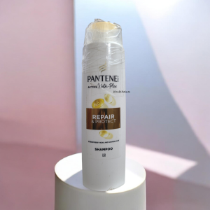 Pantene Pro-V Active Repair & Protect Shampoo (325ml)