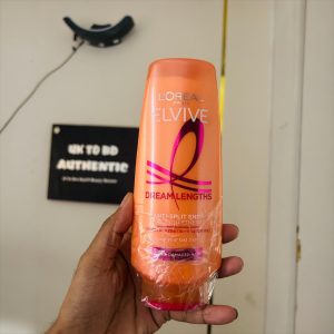 Loreal Dream length conditioner (300 ml)
