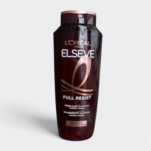 Loreal Elseve Full Resist Shampoo